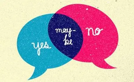 
          Should You Get a PhD in Economics? Links and Resources
  
