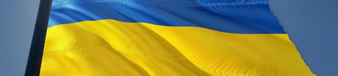 
          Solidarity with Ukraine, ways to help and assisting international students fleeing war
  