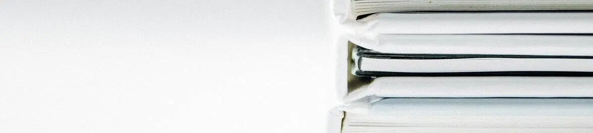 
          The Best Behavioral Economics Books
  