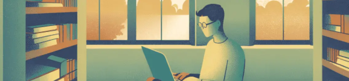
          Why I Didn’t Use AI for my PhD Application
  