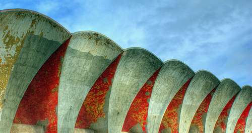 
          Who Really Wins at the Olympics? Economics of the Olympic Games
  
