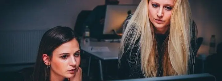 
          Top PhD Programs in Finance & Accounting 2016/2017
  