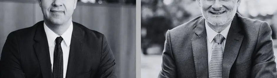 
          The INOMICS Questionnaire: Fratzscher vs Gómez Pineda
  