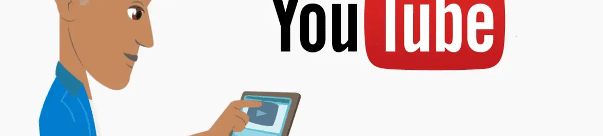 
          Top YouTube Channels to Learn Econometrics and Economics
  