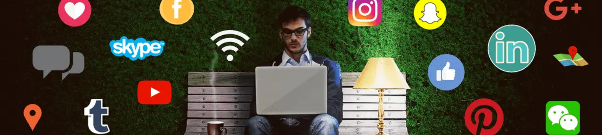 
          Millennials: How to Market Universities to a Digital Generation
  