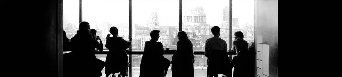 
          Inviting Participants And Advertising Your Conference
  