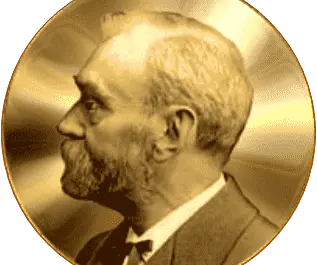 
          Nobel Prize Winners in Economics 2013 and Their Work
  