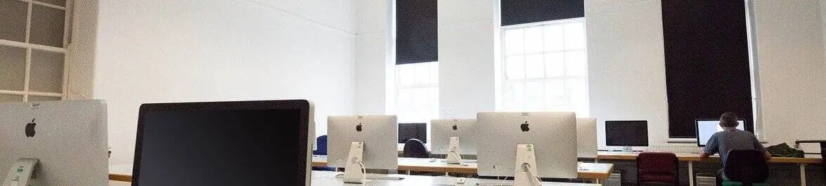 Welche Auswirkungen hat die Coronavirus Pandemie auf den akademischen Sektor?