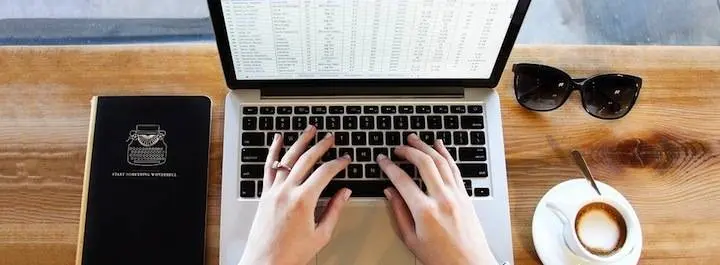 
          How to Find An Economics Job in an International Organisation
  
