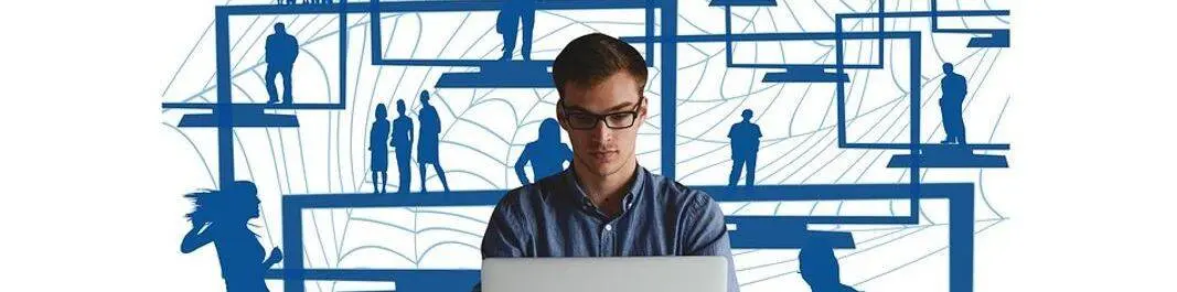 
          Stata: One Program for Many Disciplines
  