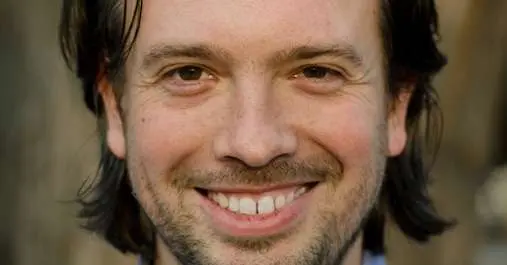 
          Economics Blogging Tips From Leigh Caldwell
  