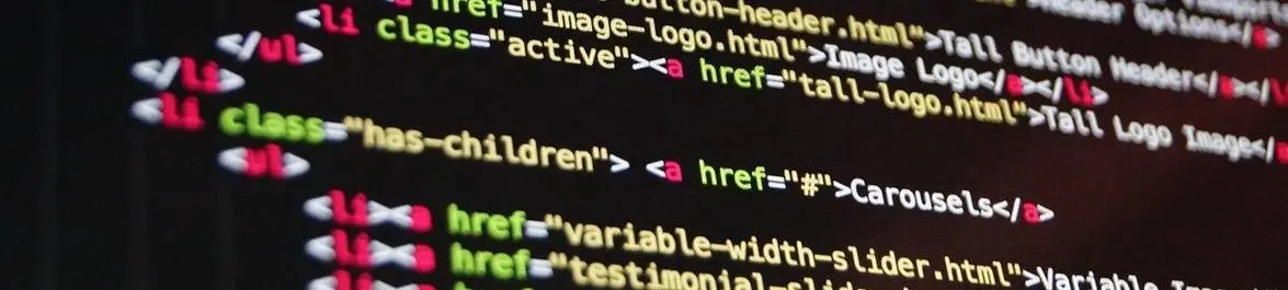 
          Best Open Source Software for Economics Graphing and Plotting
  