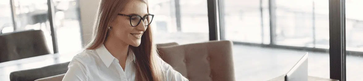 
          Best practices for every stage in the job recruitment process during Covid-19
  