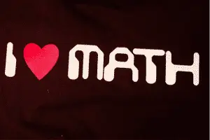 
          40 Top Mathematics Blogs
  