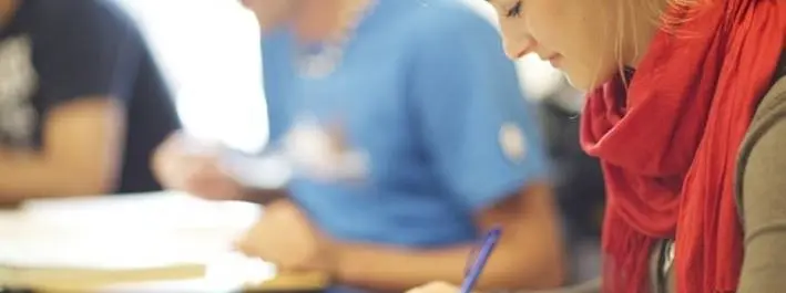 
          Language Requirements for Master’s Programs in Spain
  