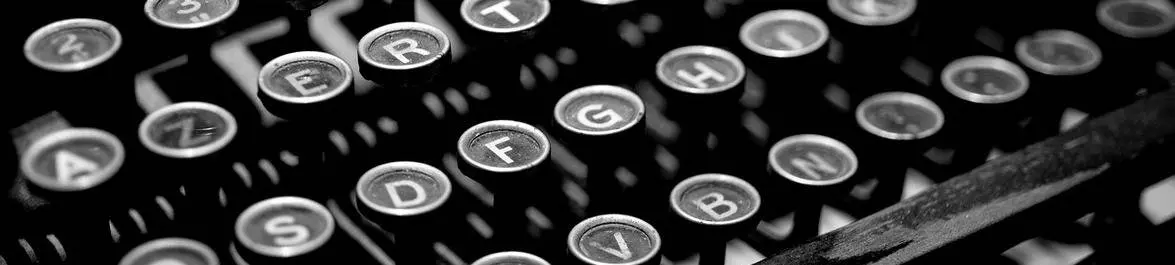 
          Top Economics Journals
  