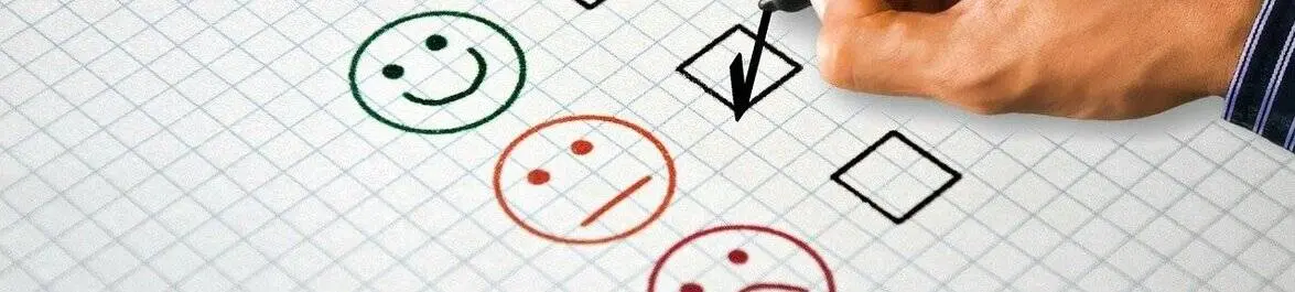 
           5 Top Tips For Students Dealing With Short Answer or Multiple Choice Exams
  