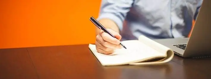 
          Tips on How to Write an Academic Peer Review for Journals
  