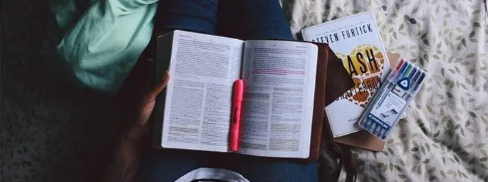 
          Funding Postgraduate Study: new UK loans scheme for PhDs and Research-based Masters
  