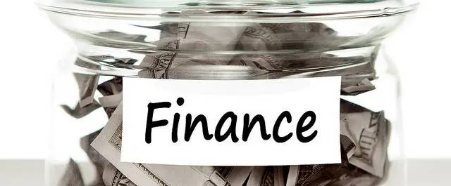 
          Academic Jobs in Finance
  