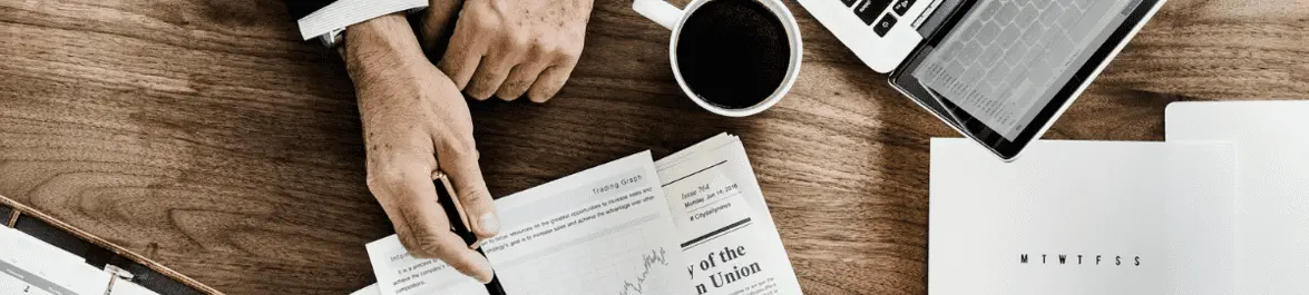 
          Digital Tools to Enhance Your Institution's Employer Branding Activities
  