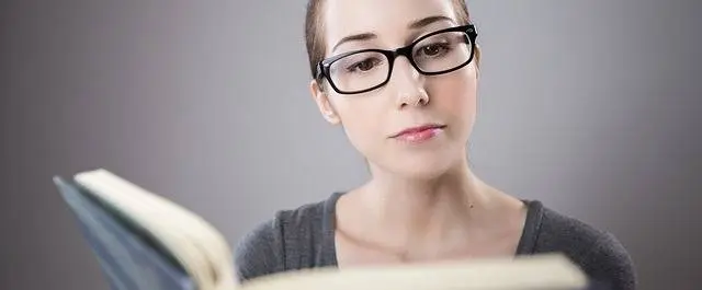 
          Open access: the case for making your research publicly available
  