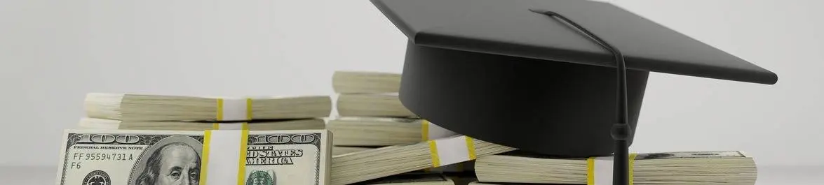 
          Student Debt Relief Applications Now Available for US Citizens
  