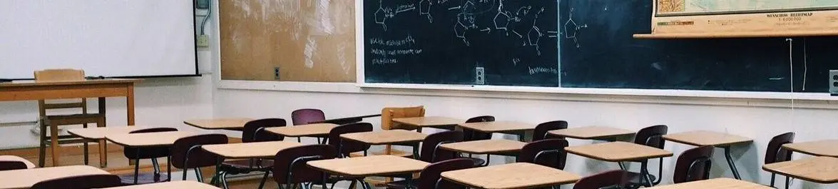 
          10 Tips to Make Your Classes More Engaging for Students
  