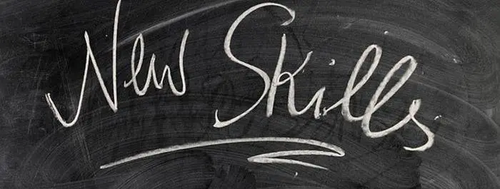
          Top Soft Skills To Boost Your Career As An Economist
  