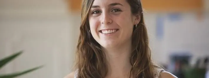 
          How to find an internship for 2016
  