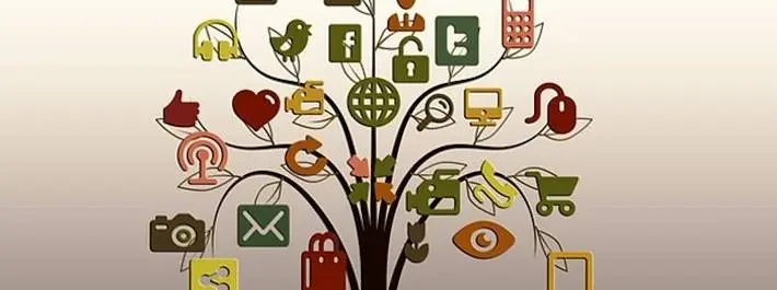 
          How Can Social Media Help Researchers In Their Career Development?
  