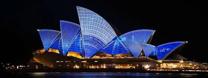 
          Work visas for Australia (for academic & highly qualified professionals)
  