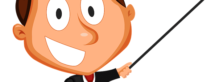 
          Unique alternatives to PowerPoint for your presentations
  