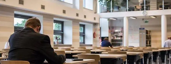 
          How to create value for your university
  