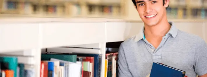 
          Everything You Need To Know About IELTS Test When Applying For UK Visa
  