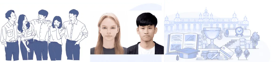 
          Winners Announced for the 21st Korea Times Economic Essay Contest
  