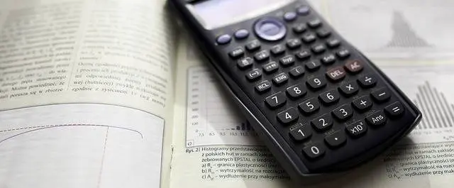 
          Top Mathematics and Statistics Departments Worldwide 2015
  