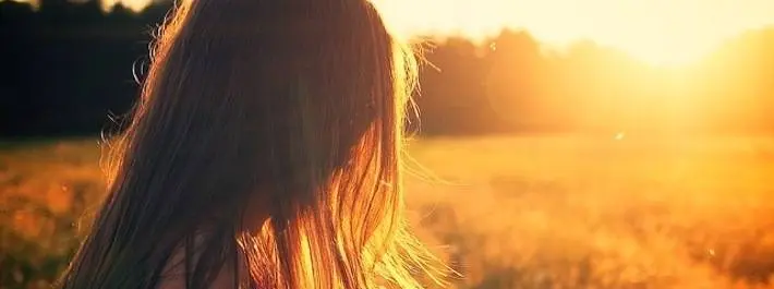 
          Applying to Summer School and How To Make The Most out of Your Summer School Experience
  
