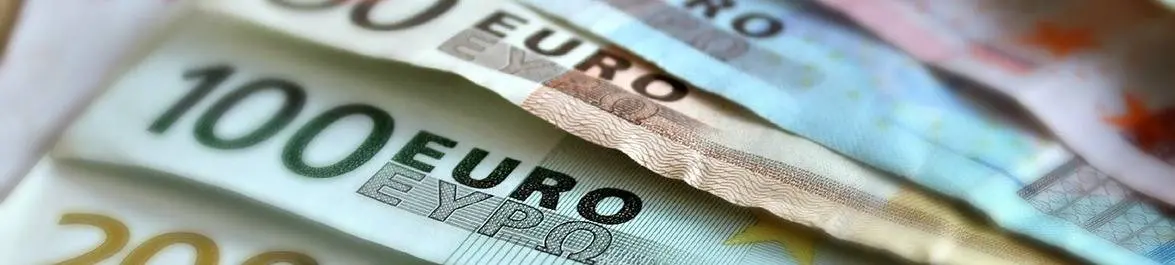 
          Universal Basic Income: a panacea for society's ills?
  