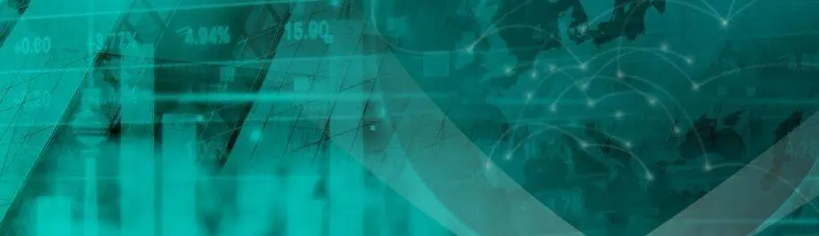 Header