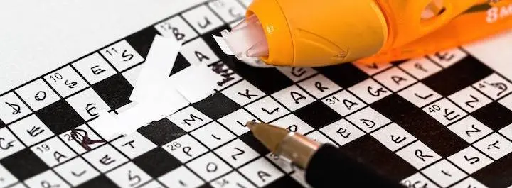
          Top Mistakes To Avoid While Writing Your PhD Thesis
  