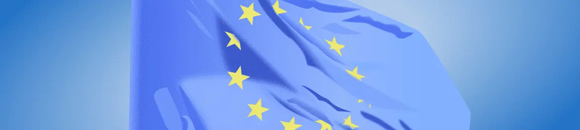 
          2019 European Elections Threaten to Bring the EU to Standstill
  