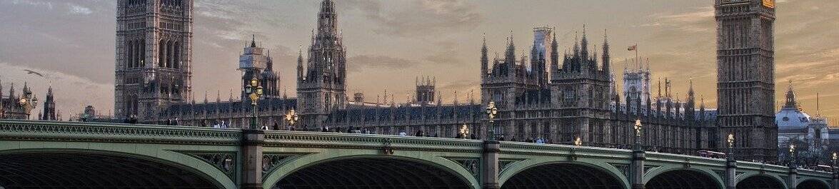 
          Jobs for Economists in the Government: The Right Career to Consider?
  