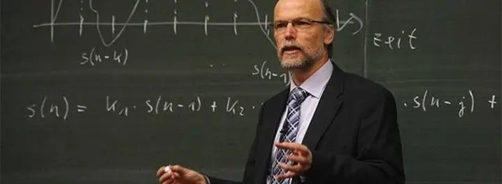 
          Types Of Difficult PhD Supervisors And How To Successfully Deal With Them
  