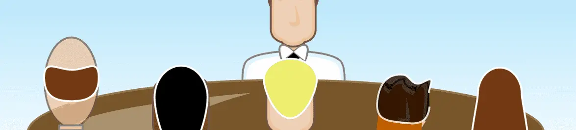 
          How To Prepare For Your Post-Doc Interview
  