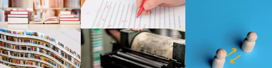 
          How to be an Effective Peer Reviewer in Economics
  