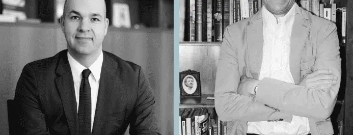 
          The INOMICS Questionnaire: Fratzscher vs Jackson
  