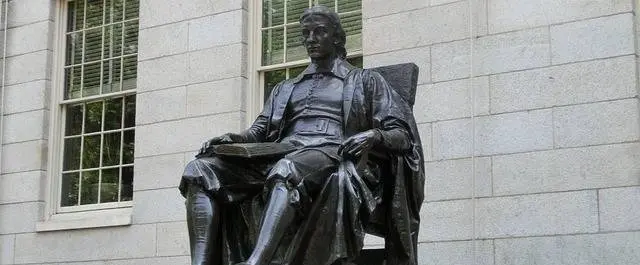 
          Top Political Science & International Relations Departments Worldwide 2015
  
