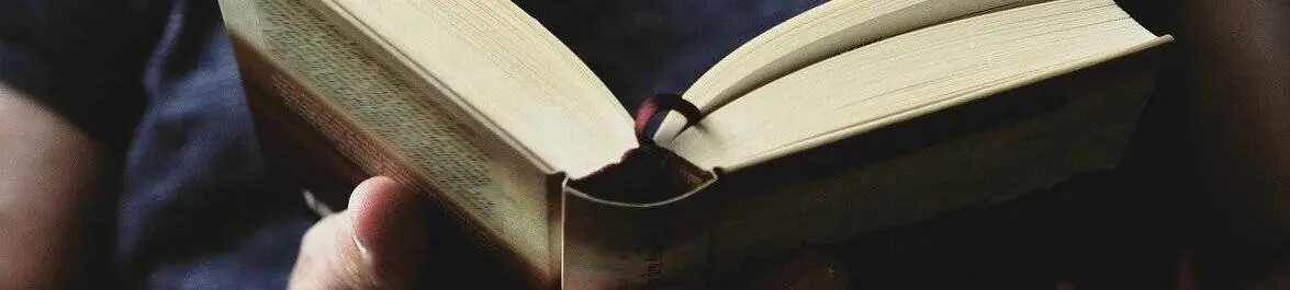 Top 10 des meilleurs livres d'économie