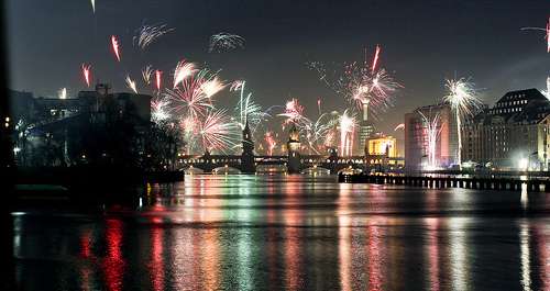 
          What Economists Are REALLY Interested In: Readers’ Favorites 2013
  